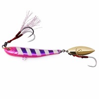 KoX l`jhoo`i}Lbpj QO iro-bj oCs[u