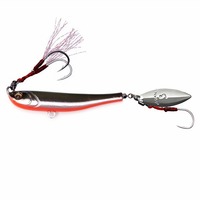 KoX l`jhoo`i}Lbpj QO iro-bj J^N`qa