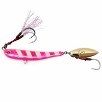 KoX l`jhoo`i}Lbpj RO iro-bj sN[u