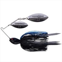 ylR|XΏەizKoX SV-3 1/2oz DW ubNu[yz