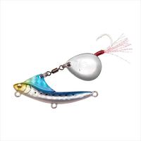 KoX SOKOPPA\Rbp 10G CVyz