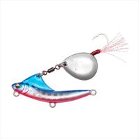 KoX SOKOPPA\Rbp 10G u[sNyz