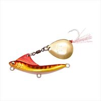 KoX SOKOPPA\Rbp 10G AJL