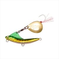 KoX SOKOPPA\Rbp 10G O[S[hyz