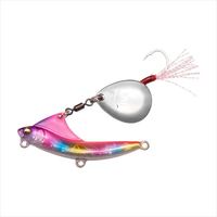 KoX SOKOPPA\Rbp 10G sNLfB[