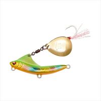 KoX SOKOPPA\Rbp 10G O[LfB[yz