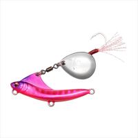 KoX SOKOPPA\Rbp 10G I[sNyz