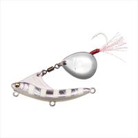 KoX SOKOPPA\Rbp 10G O[[uyz