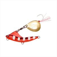 KoX SOKOPPA\Rbp 10G bhO[[uyz