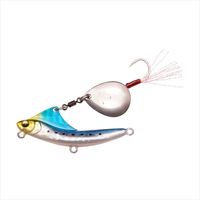 KoX SOKOPPA\Rbp 20G CVyz