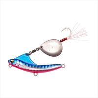 KoX SOKOPPA\Rbp 20G u[sN