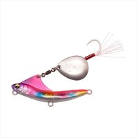 KoX SOKOPPA\Rbp 20G sNLfB[yz