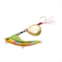 KoX SOKOPPA\Rbp 20G O[LfB[yz