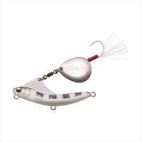 KoX SOKOPPA\Rbp 20G O[[u