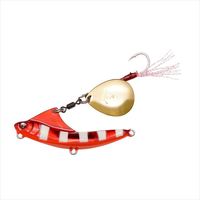 KoX SOKOPPA\Rbp 20G bhO[[uyz