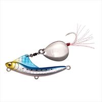 KoX SOKOPPA\Rbp 30G CVyz