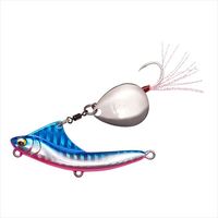 KoX SOKOPPA\Rbp 30G u[sNyz