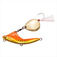 KoX SOKOPPA\Rbp 30G IWS[hyz