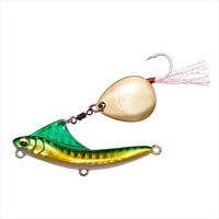 KoX SOKOPPA\Rbp 30G O[S[hyz