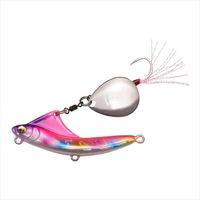 KoX SOKOPPA\Rbp 30G sNLfB[yz