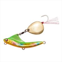 KoX SOKOPPA\Rbp 30G O[LfB[yz