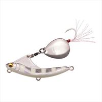 KoX SOKOPPA\Rbp 30G O[[uyz