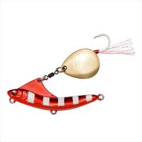 KoX SOKOPPA\Rbp 30G bhO[[uyz