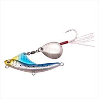 KoX SOKOPPA\Rbp 40G CVyz