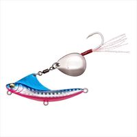 KoX SOKOPPA\Rbp 40G u[sNyz