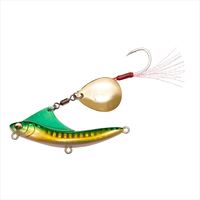 KoX SOKOPPA\Rbp 40G O[S[hyz