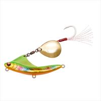 KoX SOKOPPA\Rbp 40G O[LfB[yz