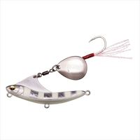 KoX SOKOPPA\Rbp 40G O[[u