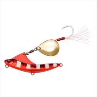 KoX SOKOPPA\Rbp 40G bhO[[uyz