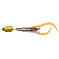 KoX MAKIPPA MAKINOTANE}Lm^l 30G O[S[hyz