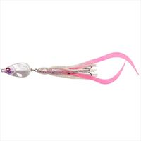 KoX MAKIPPA MAKINOTANE}Lm^l 40G Vo[O[yz