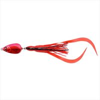 KoX MAKIPPA MAKINOTANE}Lm^l 40G ubhsNyz