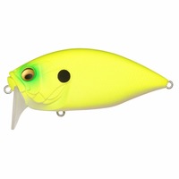 KoX O.R.C BURNING SHAD (O.R.Co[jOVbh) ǃ`[g