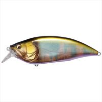 KoX BIG-M (rbOG) 2.0 aICJyz