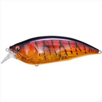 KoX BIG-M (rbOG) 2.0 GP X|[L[