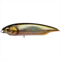 KoX KARASHI (JV) aICJ KS