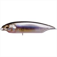 KoX KARASHI (JV) JX~ITO KS