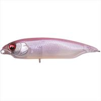 KoX KARASHI (JV) GLX t[YsN