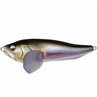 KoX I-WING FRY (ACEBOtC) aITOA