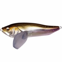 KoX I-WING FRY (ACEBOtC) HT ITOJTM