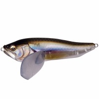 KoX I-WING FRY (ACEBOtC) JX~ITO