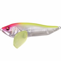 KoX I-WING FRY (ACEBOtC) GP eB[U[