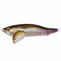 KoX ACEBO gvtC I-WING TRIPLE FRY HT ITOJTMyz