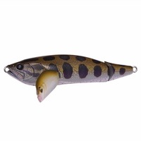 KoX ACEBO gvtC I-WING TRIPLE FRY pK[jCM