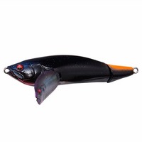 KoX ACEBO gvtC I-WING TRIPLE FRY RX~bNo[