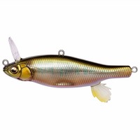 KoX@`msgq`wiAXbNXj@aICJ